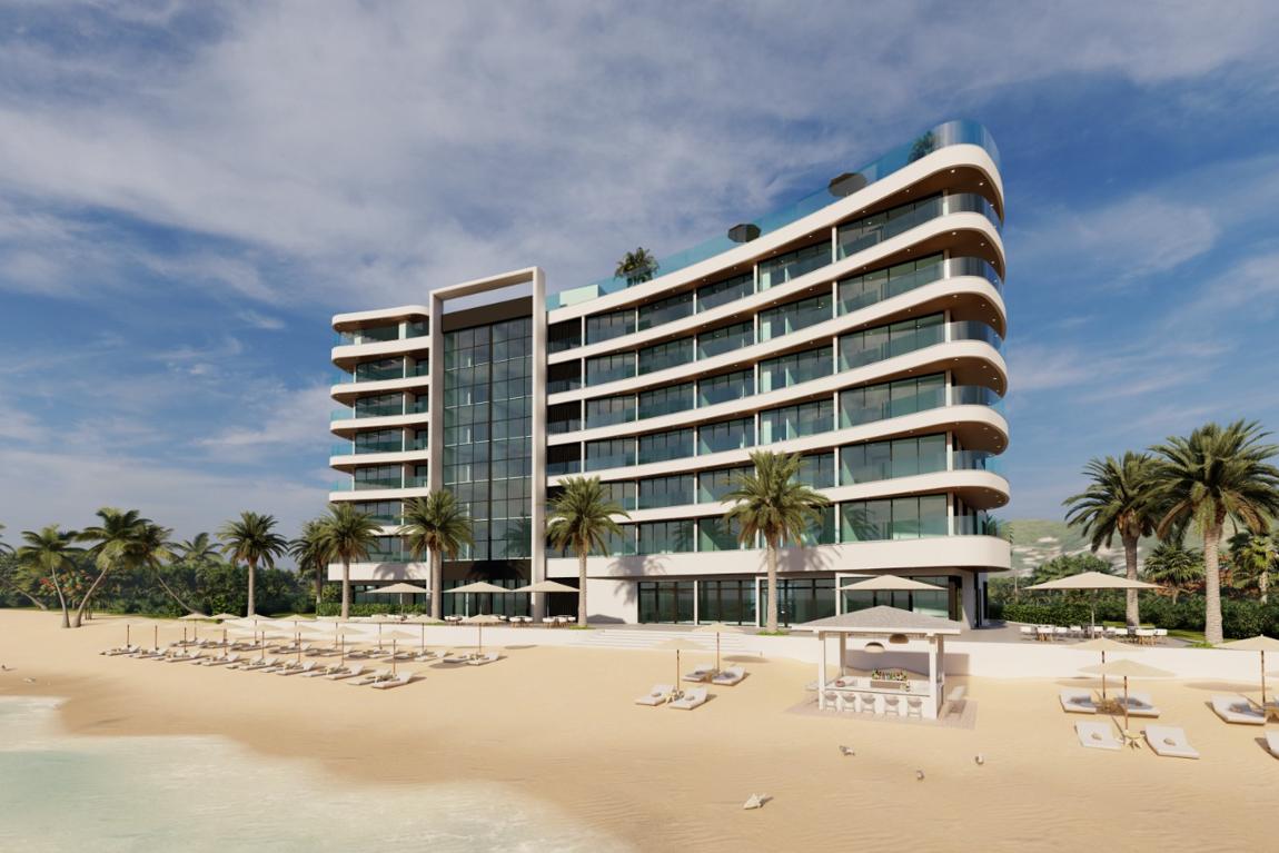 Kalatua Hotel