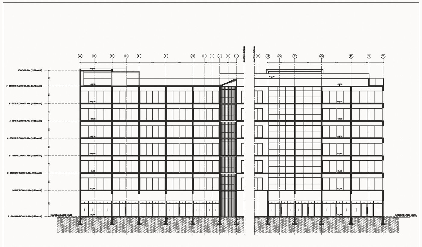 Section