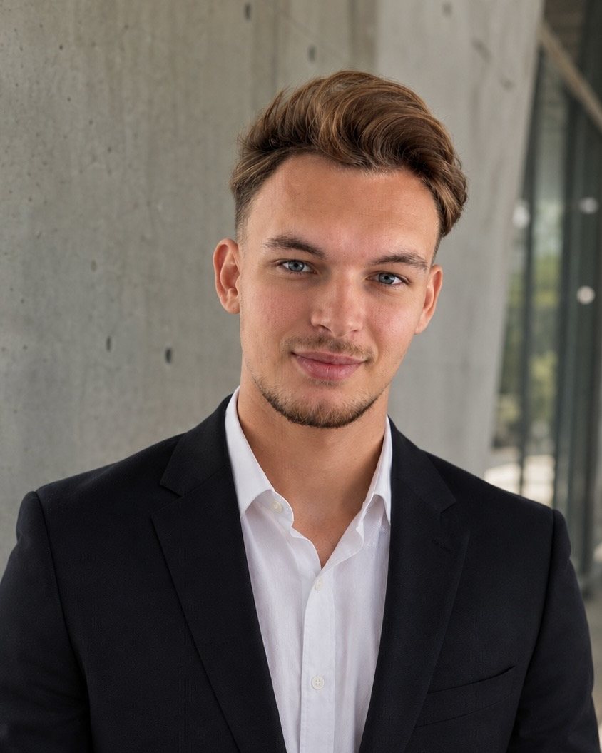 Léo Nicolas